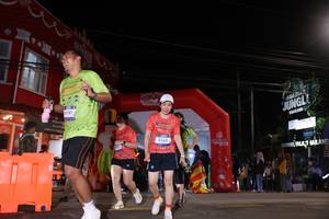 BIB: 197, 3162
                            <button type="button" onclick="openModal(26265387)" class="btn btn-primary btn-sm float-right btn-popup" data-toggle="modal" data-target=".modal-high-quality">
                        <i class="fas fa-shopping-cart"></i> Add to Cart
                    </button>
                                            <button type="button" onclick="isThisMe(26265387, true)" class="btn btn-success btn-sm float-right btn-popup btn-isme hidden" data-toggle="tooltip" data-placement="bottom" title="นี่คือรูปของคุณใช่ไหม คลิกที่นี่เพื่อเอาเข้าอัลบั้ม">
                        <i class="fas fa-plus"></i> Add to album
                    </button>
                    <button type="button" onclick="isThisMe(26265387, false)" class="btn btn-warning btn-sm float-right btn-popup btn-isnotme hidden">
                        <i class="fas fa-ban"></i> Remove from album
                    </button>